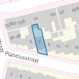 Perceel IMD00-M-5004