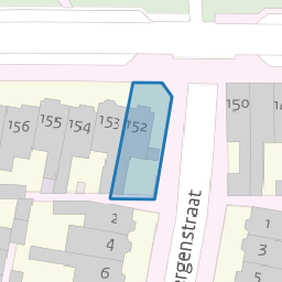 Perceel IMD00-M-5014