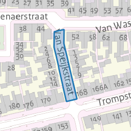 Perceel IMD00-M-5018