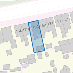 Perceel IMD00-M-5023