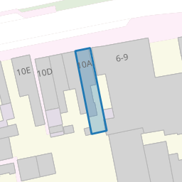 Perceel IMD00-M-5028