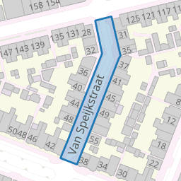 Perceel IMD00-M-5065