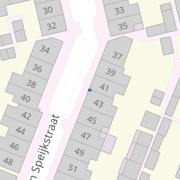 Perceel IMD00-M-5067