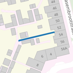 Perceel IMD00-M-5068