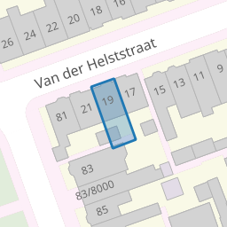 Perceel IMD00-M-5073