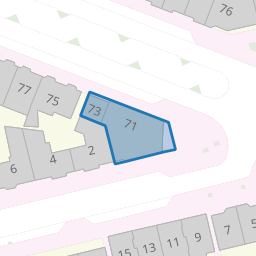 Perceel IMD00-M-5089