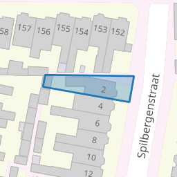 Perceel IMD00-M-5091