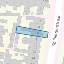 Perceel IMD00-M-5093