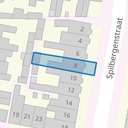 Perceel IMD00-M-5094