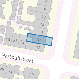 Perceel IMD00-M-5098