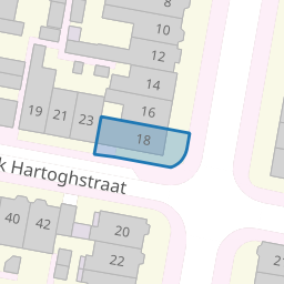 Perceel IMD00-M-5099