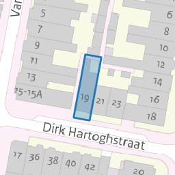 Perceel IMD00-M-5102