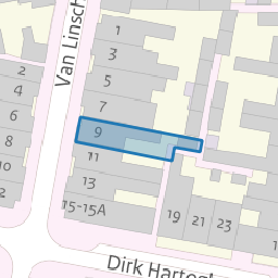 Perceel IMD00-M-5103