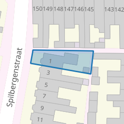 Perceel IMD00-M-5104