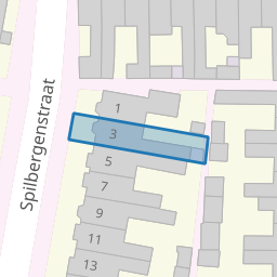 Perceel IMD00-M-5105