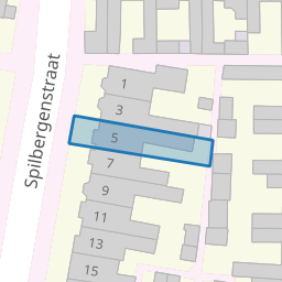 Perceel IMD00-M-5106