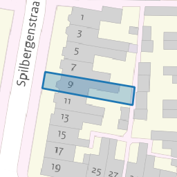 Perceel IMD00-M-5108