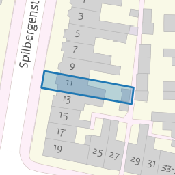 Perceel IMD00-M-5109