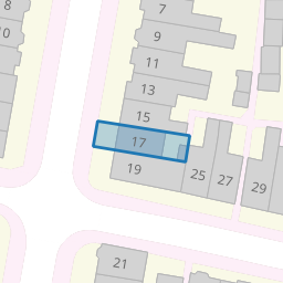 Perceel IMD00-M-5112