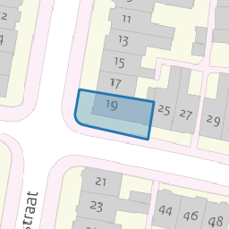 Perceel IMD00-M-5113