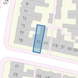 Perceel IMD00-M-5114