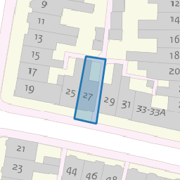 Perceel IMD00-M-5115