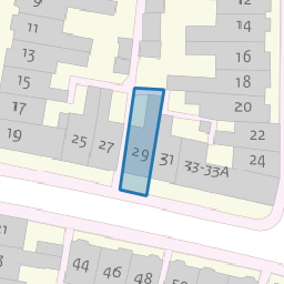 Perceel IMD00-M-5116