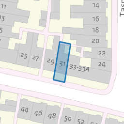 Perceel IMD00-M-5117