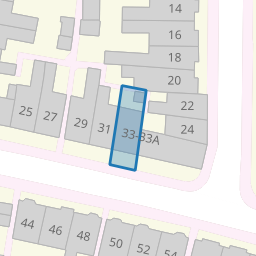 Perceel IMD00-M-5118