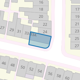 Perceel IMD00-M-5119