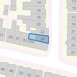 Perceel IMD00-M-5120