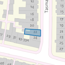 Perceel IMD00-M-5121