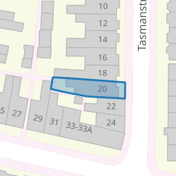 Perceel IMD00-M-5122