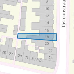 Perceel IMD00-M-5123