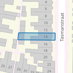 Perceel IMD00-M-5125