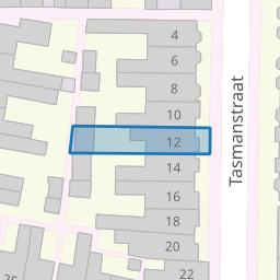 Perceel IMD00-M-5126