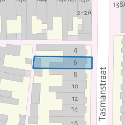 Perceel IMD00-M-5129