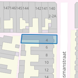 Perceel IMD00-M-5130