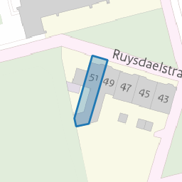 Perceel IMD00-M-5145