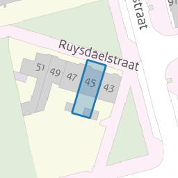 Perceel IMD00-M-5148