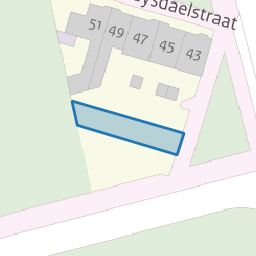 Perceel IMD00-M-5151