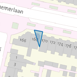 Perceel IMD00-M-5164