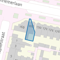 Perceel IMD00-M-5166