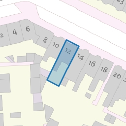 Perceel IMD00-M-5169