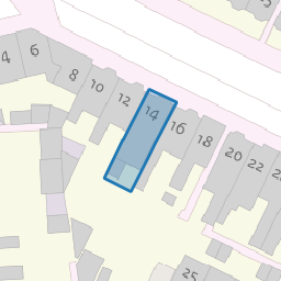 Perceel IMD00-M-5170