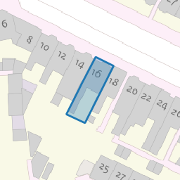 Perceel IMD00-M-5171