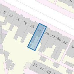 Perceel IMD00-M-5172