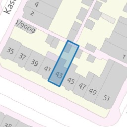 Perceel IMD00-M-5191