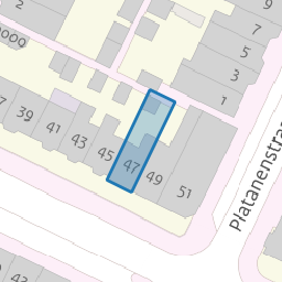 Perceel IMD00-M-5193