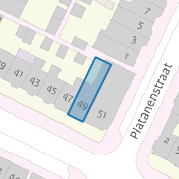 Perceel IMD00-M-5194